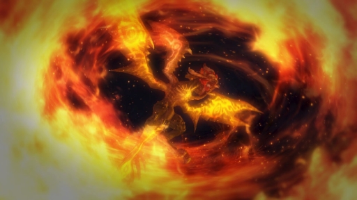 ꡼ No.013 | Ƥס異ҲࡼӡʤɤˡֵפλѤ䡤å٥ȤΥ󥷡ʤɤϿSSǺ