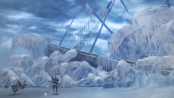 ꡼ No.015 | Ƥס異ҲࡼӡʤɤˡֵפλѤ䡤å٥ȤΥ󥷡ʤɤϿSSǺ