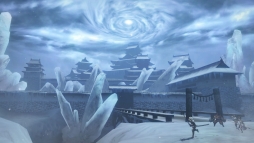 ꡼ No.016 | Ƥס異ҲࡼӡʤɤˡֵפλѤ䡤å٥ȤΥ󥷡ʤɤϿSSǺ