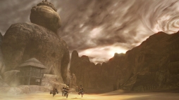 ꡼ No.017 | Ƥס異ҲࡼӡʤɤˡֵפλѤ䡤å٥ȤΥ󥷡ʤɤϿSSǺ