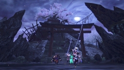 ꡼ No.020 | Ƥס異ҲࡼӡʤɤˡֵפλѤ䡤å٥ȤΥ󥷡ʤɤϿSSǺ