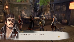 ꡼ No.025 | Ƥס異ҲࡼӡʤɤˡֵפλѤ䡤å٥ȤΥ󥷡ʤɤϿSSǺ