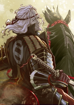 ꡼ No.029 | Ƥס異ҲࡼӡʤɤˡֵפλѤ䡤å٥ȤΥ󥷡ʤɤϿSSǺ