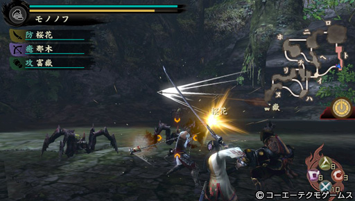 ꡼ No.003 | åץǡȤֲƤץθǤƥݡȡϤѹǥԡǥƮڤʤѲ