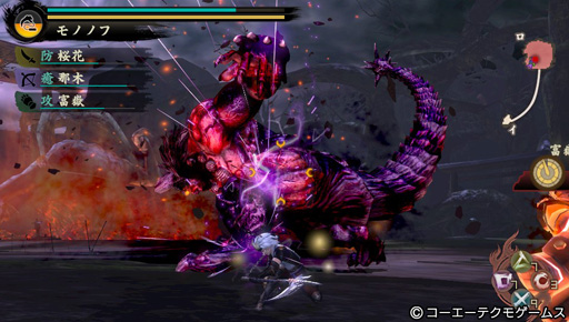 ꡼ No.004 | åץǡȤֲƤץθǤƥݡȡϤѹǥԡǥƮڤʤѲ