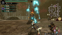 ꡼ No.010 | åץǡȤֲƤץθǤƥݡȡϤѹǥԡǥƮڤʤѲ