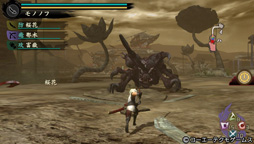 ꡼ No.011 | åץǡȤֲƤץθǤƥݡȡϤѹǥԡǥƮڤʤѲ