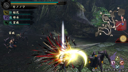 ꡼ No.017 | åץǡȤֲƤץθǤƥݡȡϤѹǥԡǥƮڤʤѲ