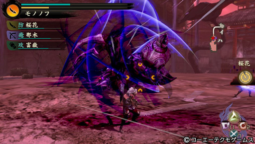 ꡼ No.018 | åץǡȤֲƤץθǤƥݡȡϤѹǥԡǥƮڤʤѲ