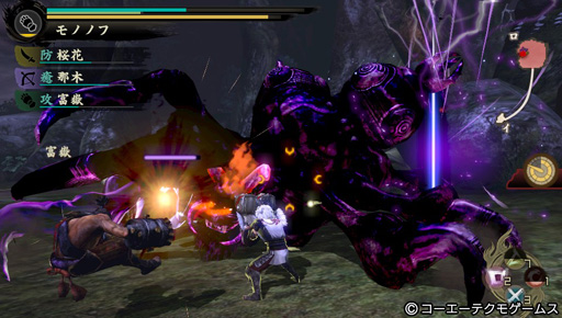 ꡼ No.021 | åץǡȤֲƤץθǤƥݡȡϤѹǥԡǥƮڤʤѲ