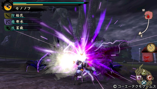 ꡼ No.022 | åץǡȤֲƤץθǤƥݡȡϤѹǥԡǥƮڤʤѲ