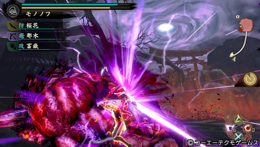 ꡼ No.024 | åץǡȤֲƤץθǤƥݡȡϤѹǥԡǥƮڤʤѲ