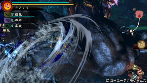 ꡼ No.026 | åץǡȤֲƤץθǤƥݡȡϤѹǥԡǥƮڤʤѲ