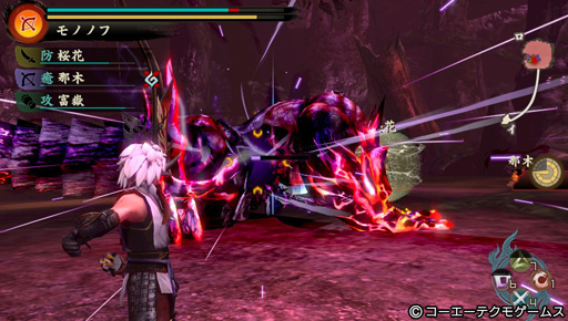 ꡼ No.027 | åץǡȤֲƤץθǤƥݡȡϤѹǥԡǥƮڤʤѲ