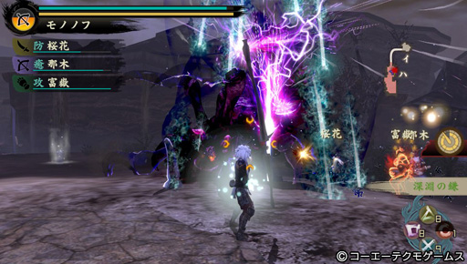 ꡼ No.028 | åץǡȤֲƤץθǤƥݡȡϤѹǥԡǥƮڤʤѲ