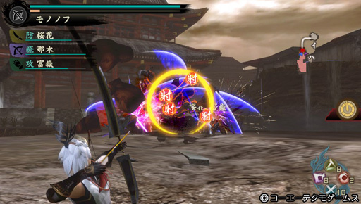 ꡼ No.030 | åץǡȤֲƤץθǤƥݡȡϤѹǥԡǥƮڤʤѲ