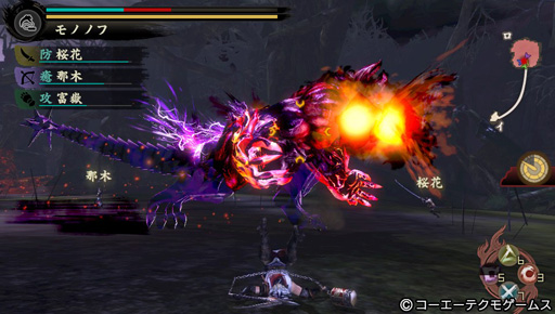 ꡼ No.037 | åץǡȤֲƤץθǤƥݡȡϤѹǥԡǥƮڤʤѲ