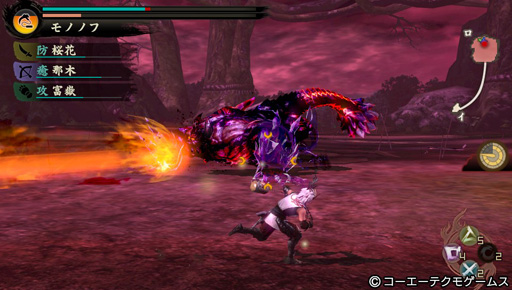 ꡼ No.038 | åץǡȤֲƤץθǤƥݡȡϤѹǥԡǥƮڤʤѲ