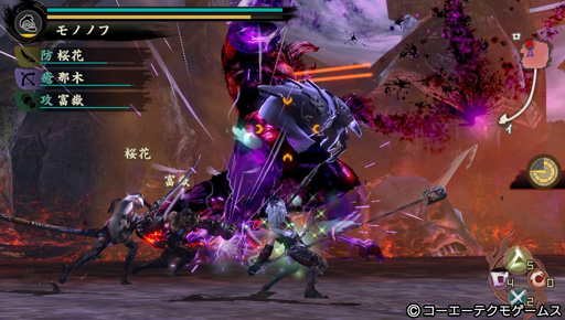 ꡼ No.039 | åץǡȤֲƤץθǤƥݡȡϤѹǥԡǥƮڤʤѲ