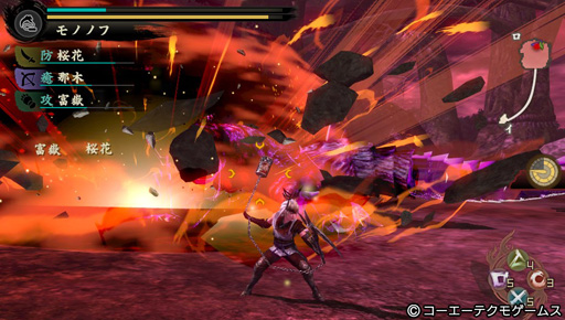 ꡼ No.040 | åץǡȤֲƤץθǤƥݡȡϤѹǥԡǥƮڤʤѲ