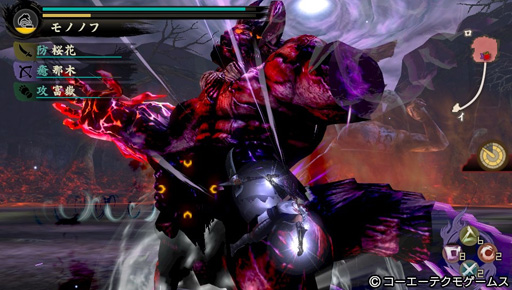 ꡼ No.042 | åץǡȤֲƤץθǤƥݡȡϤѹǥԡǥƮڤʤѲ