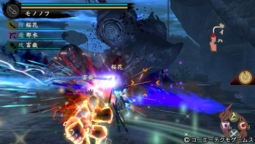 ꡼ No.044 | åץǡȤֲƤץθǤƥݡȡϤѹǥԡǥƮڤʤѲ