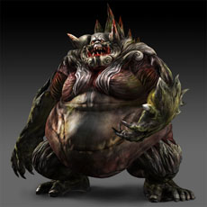 ꡼ No.001Υͥ / ƤץΥΥãΩϤ緿ε֥ޡפΥץե롤饯ʺ˴ؤʤɤ