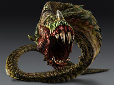 ꡼ No.002Υͥ / ƤץΥΥãΩϤ緿ε֥ޡפΥץե롤饯ʺ˴ؤʤɤ