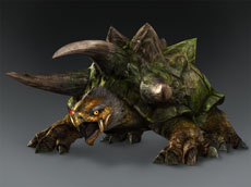 ꡼ No.003Υͥ / ƤץΥΥãΩϤ緿ε֥ޡפΥץե롤饯ʺ˴ؤʤɤ