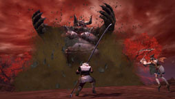 ꡼ No.004Υͥ / ƤץΥΥãΩϤ緿ε֥ޡפΥץե롤饯ʺ˴ؤʤɤ