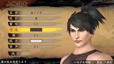 ꡼ No.012Υͥ / ƤץΥΥãΩϤ緿ε֥ޡפΥץե롤饯ʺ˴ؤʤɤ