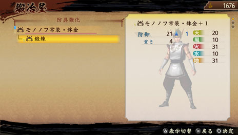 ꡼ No.028Υͥ / ƤץΥΥãΩϤ緿ε֥ޡפΥץե롤饯ʺ˴ؤʤɤ