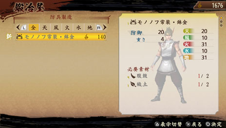 ꡼ No.029Υͥ / ƤץΥΥãΩϤ緿ε֥ޡפΥץե롤饯ʺ˴ؤʤɤ