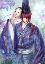 ꡼ No.042Υͥ / ƤץΥΥãΩϤ緿ε֥ޡפΥץե롤饯ʺ˴ؤʤɤ