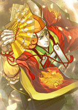 ꡼ No.044Υͥ / ƤץΥΥãΩϤ緿ε֥ޡפΥץե롤饯ʺ˴ؤʤɤ