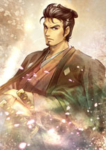 ꡼ No.045Υͥ / ƤץΥΥãΩϤ緿ε֥ޡפΥץե롤饯ʺ˴ؤʤɤ