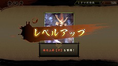 ꡼ No.018 | Ƥס饯ᥤ󥰤䥹ȡ꡼⡼ɤͷ٤θǤ618ۿǤ˰Ѥǽ