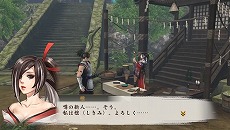 ꡼ No.022 | Ƥס饯ᥤ󥰤䥹ȡ꡼⡼ɤͷ٤θǤ618ۿǤ˰Ѥǽ