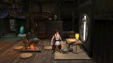 ꡼ No.023 | Ƥס饯ᥤ󥰤䥹ȡ꡼⡼ɤͷ٤θǤ618ۿǤ˰Ѥǽ