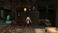 ꡼ No.025 | Ƥס饯ᥤ󥰤䥹ȡ꡼⡼ɤͷ٤θǤ618ۿǤ˰Ѥǽ