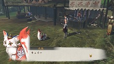 ꡼ No.027 | Ƥס饯ᥤ󥰤䥹ȡ꡼⡼ɤͷ٤θǤ618ۿǤ˰Ѥǽ