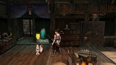 ꡼ No.028 | Ƥס饯ᥤ󥰤䥹ȡ꡼⡼ɤͷ٤θǤ618ۿǤ˰Ѥǽ