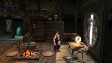 ꡼ No.031 | Ƥס饯ᥤ󥰤䥹ȡ꡼⡼ɤͷ٤θǤ618ۿǤ˰Ѥǽ