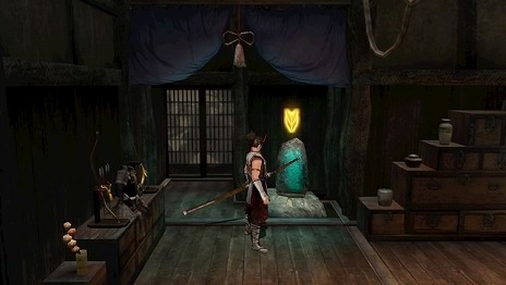 ꡼ No.041 | Ƥס饯ᥤ󥰤䥹ȡ꡼⡼ɤͷ٤θǤ618ۿǤ˰Ѥǽ