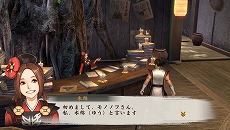 ꡼ No.043 | Ƥס饯ᥤ󥰤䥹ȡ꡼⡼ɤͷ٤θǤ618ۿǤ˰Ѥǽ