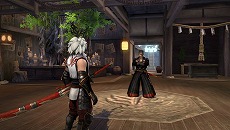 ꡼ No.046 | Ƥס饯ᥤ󥰤䥹ȡ꡼⡼ɤͷ٤θǤ618ۿǤ˰Ѥǽ