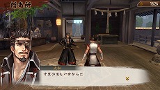 ꡼ No.047 | Ƥס饯ᥤ󥰤䥹ȡ꡼⡼ɤͷ٤θǤ618ۿǤ˰Ѥǽ