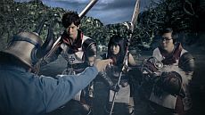 ꡼ No.003 | ã򿴤礷ƤޤPS VitaΥƥCMֶƮץȡ3ơϢץ쥤Ӥ621ǳ