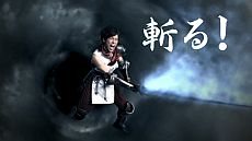 ꡼ No.004 | ã򿴤礷ƤޤPS VitaΥƥCMֶƮץȡ3ơϢץ쥤Ӥ621ǳ