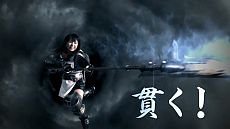 ꡼ No.005 | ã򿴤礷ƤޤPS VitaΥƥCMֶƮץȡ3ơϢץ쥤Ӥ621ǳ